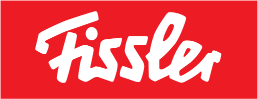 516px-Fissler_Logo.svg